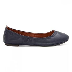 Lucky Brand Emmie 2 Flat
